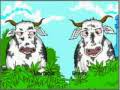 Vacas Maconhera - Homenagem para Breno e Marmota | Convidado Especial (Thiago-negao)