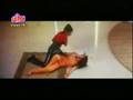 catfight from sauda