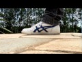 San Martin San Martin Official Music Video and Lyrics