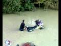videos de palagiano in quad rocco e miky