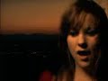 Amy Millan - Baby I