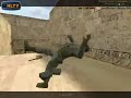 Best Frags-Eurocup 6