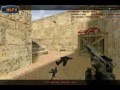 Best Frags-Eurocup 6