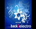 arno cost & norman doray pres.the freshmakers - miracle (mischa daniels remix) www.back2electro.com