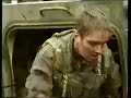 Czeczenia (uwaga!  drastyczne zdjęcia)