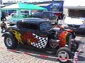 NitroOlympX -  HOT ROD SPECIAL