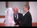 Sult Wedding Highlights
