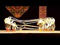 Virsky folk dance ensemble performance in France Virsky folk dance ensemble performance in France