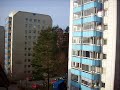 Jag �r Herren, er Gud. - Interaktiva kabeln�t..