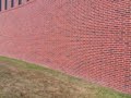 old 2 step wallflip