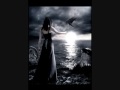 Melancholia - Versiegelt Glanzumströmt (Cover)