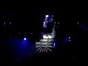 Concierto de Madonna en NY Concierto de Madonna en NY