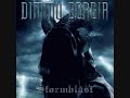 Dimmu Borgir - Alt Lys Er Svunnet Hen (1996 & 2006) Dimmu Borgir - Alt Lys Er Svunnet Hen (1996 & 2006)