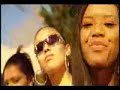 Big Tuck - Welcome 2 Dallas Big Tuck - Welcome 2 Dallas