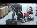 Alko Lawn Mower Alko Lawn Mower