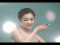 Yuna Kim 연아Queen C F 라끄베르 ad part 1