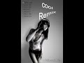 cool Remix