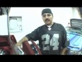 Licks N Tricks Interview: Eazy\