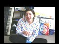 Attraction Reaction