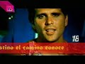 christian meier - alguien christian meier - alguien