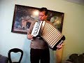 MUSICA RUSA KALINKA