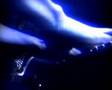 clip video Pierre de Bethmann Frasques