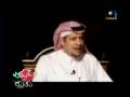 ملامح عيد الفطر 1429 في الإعلام الجديد ج3 والأخير