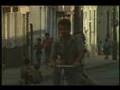 Cuba, Cienfuegos - TV Traveller - [BroadbandTV]
