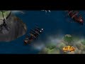 bigpoint 15sec seafight 768 576 25fps com