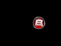 bigpoint 15sec seafight 768 576 25fps com