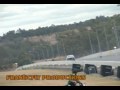 Winternationals V8 Twin Turbos Winternationals V8 Twin Turbos
