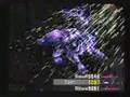 Final Fantasy VIII - Walkthrough Part 57