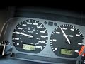 Crazy Volkswagen Jetta/Vento Dashboard