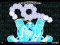 PC Engine Gaming: R-Type I