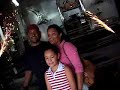 Firefly Studios  - charlie & family sparks