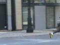 2008-12-21 | Chicago Marathon 08 Aventurathletes video #5 ~> (00:34)