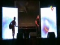 Tirana - Claudio La Regina