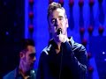 Morrissey - Headmaster ritual (Who Put The \