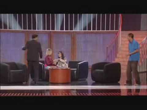 Asia 56 Hai Kich Part 4