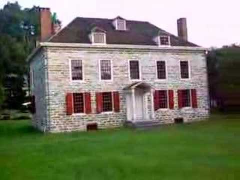 Fort Johnson
