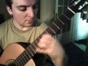 Antonio Lauro Vals 2 Antonio Lauro Vals 2