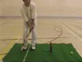 videos de 02AOFFDR.MPG