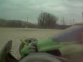 videos de MANTUA RALLY RACE TRASFORMATA IN PENTIUM 4X4