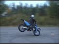 stunt freaks team pommitus 4
