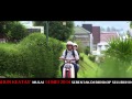 OFFICIAL TRAILER - 17 TAHUN KEATAS (1)