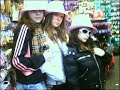 sxc-vidio-lol.html