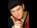 Christopher Uckermann! Superenamorandome!!