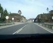 videos de Chegando a San Cristovo de Cea