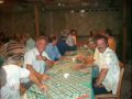 compagni di classe compagni di classe