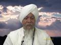 Science of Sri Guru Granth Sahib